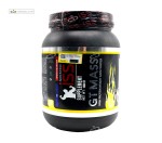 جی تی مس آی اس اس 1350 گرم